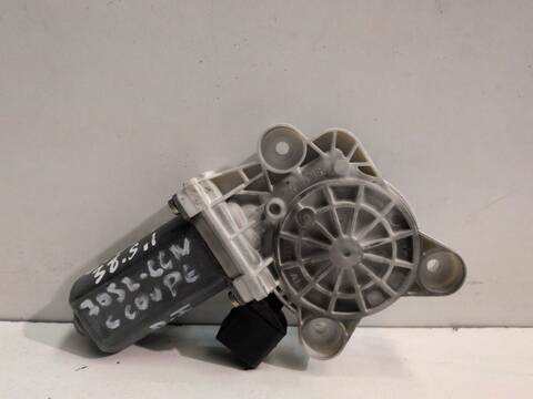 Elevalunas Eléctrico Delantero Izquierdo Mercedes Clase C 160 271946 BERLINA