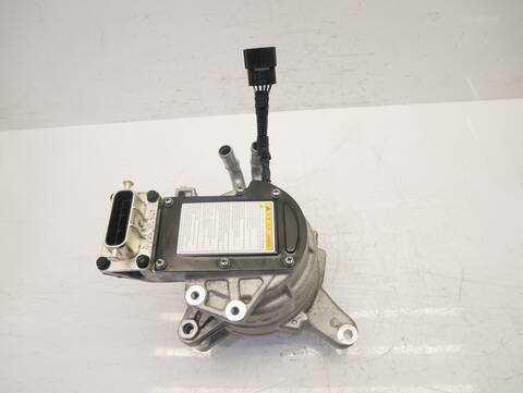 Foto 2ª: Alternador Hyundai Ioniq 141 CV 104KW [G4LE] (2019)