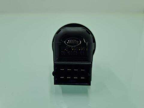 Foto 3ª: Mando Retrovisor Land Rover Range V6 TD HSE 190CV 140KW [276DT] (2007)