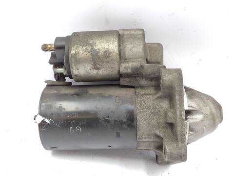 Motor de Arranque Ford Ka 1.3 I ROCAM 70CV 51KW