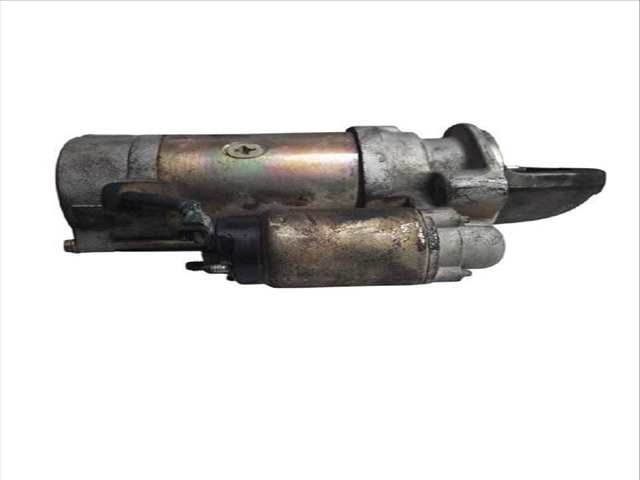 Motor de Arranque Ssangyong Kyron 2.0 XDI 4X4