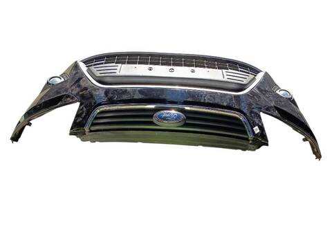 Foto 3ª: Paragolpes Delantero Ford Kuga 2.0 TDCI (2008)