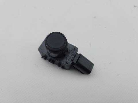 Sensor de Aparcamiento Toyota CHR 2.0 HYBRID MAXH21L) 150CV 111KW