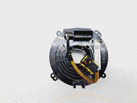 Anillo Airbag Opel Astra COSMO 110CV 81KW