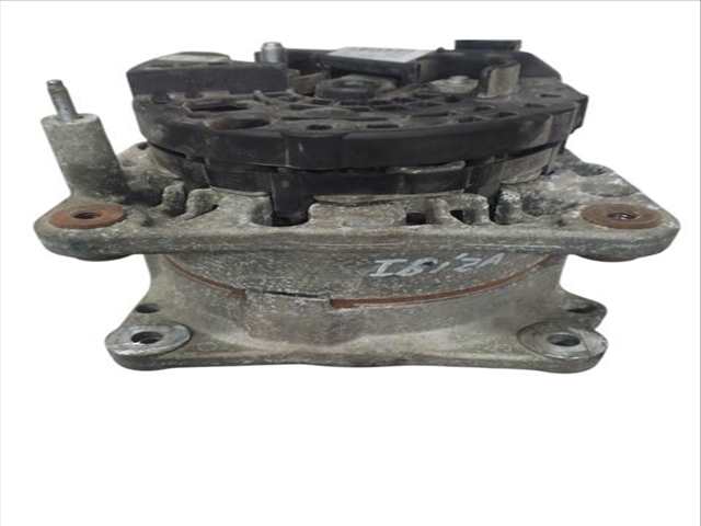 Alternador Seat Leon 1.6 TDI
