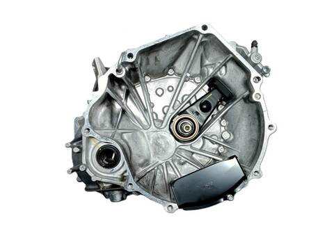 Caja Cambios Honda Civic N16A1