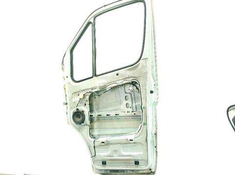 Foto 3ª: Puerta Delantera Derecha Mercedes Sprinter 310 CDI 906.731 906.733 906.735) (2006)