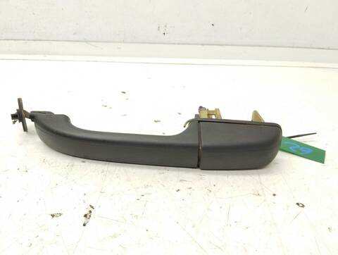 Maneta Exterior Delantera Derecha Land Rover Discovery 2.5 TD 139CV 102KW