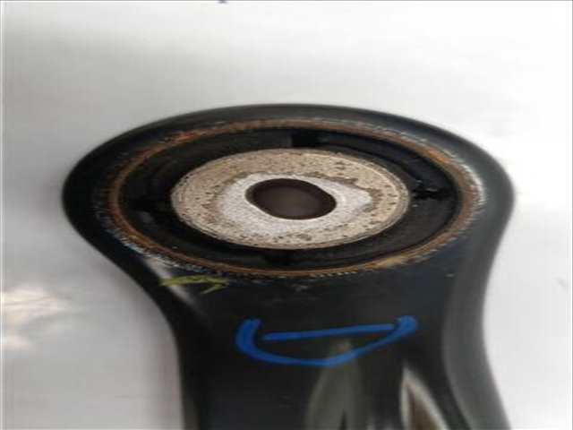 Foto 3ª: Brazo Suspension Delantero Derecho Ford Tourneo 1.5 TITANIUM [1 5 LTR. - 74 KW TDCI CAT] 101CV