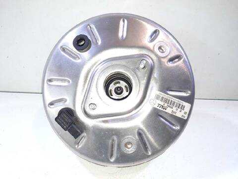 Servofreno Mercedes Clase A 140 A 200 CDI 176.008) 136CV 100KW