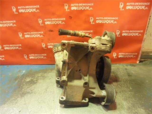 Foto 2ª: Bomba Servodireccion Land Rover Defender 2.5 TD5 4WD [10P]