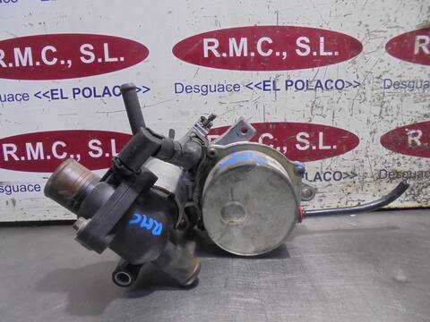 Foto 1ª: Depresor Freno Bomba Vacio Ford Mondeo AMBIENTE 06.2003 ) D) BERLINA 130CV 96KW [FMBA] (2004)