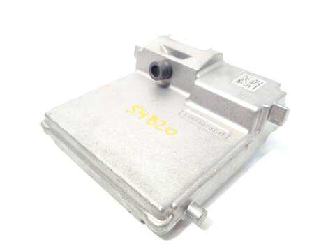 Foto 2ª: Centralita Motor ECU Toyota Yaris 1.5 MXPA11) 125CV 92KW [M15A] (2022)