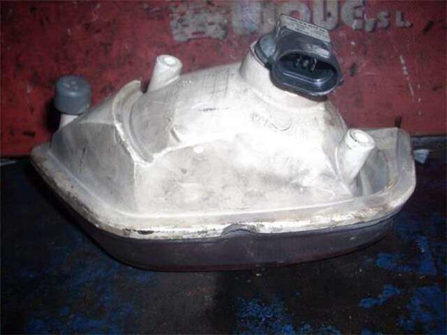Foto 3ª: Faro Antiniebla Delantero Derecho Ford Focus 1.8 TDCI [F9DA]