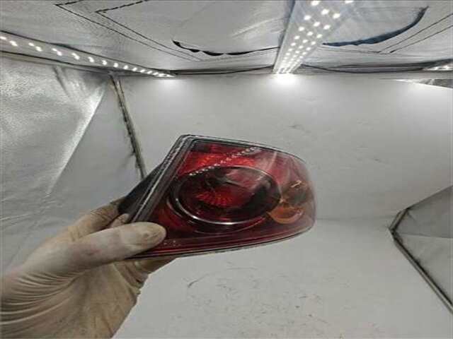 Foto 2ª: Piloto Trasero Derecho Seat Cordoba 1.9 STELLA [1.9 LTR. - 47 KW SDI] [ASY]