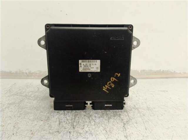 Centralita Motor ECU Mitsubishi Colt 1.3 ATLANTIS [1.3 LTR. - 70 KW CAT]