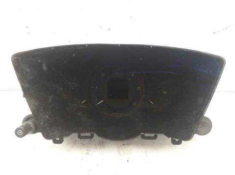 Cuadro de Instrumentos Honda Civic 2.2 CTDI BERLINA 140CV 103KW