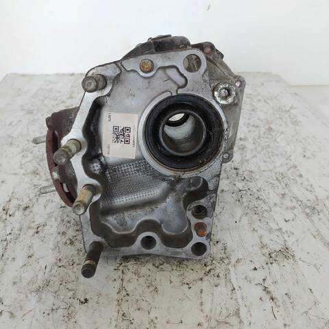 Foto 3ª: Caja Transfer Toyota Rav4 2.2 D 4WD ALA30_ ALA30R) (2005)