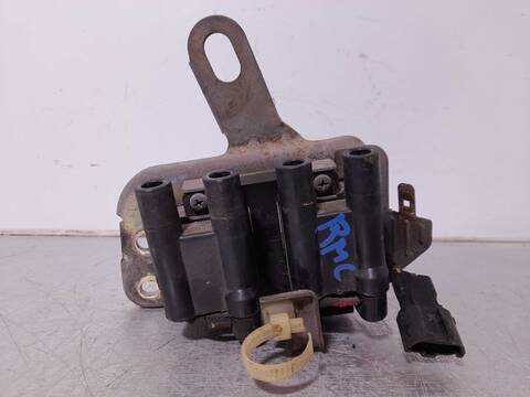 Modulo Encendido Hyundai Coupe 1.6 FX COUPE 116CV 85KW