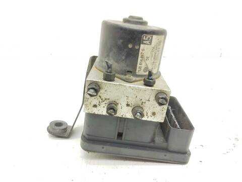 Foto 2ª: Abs Seat Leon SIGNO 110CV 81KW [ASV] (2004)