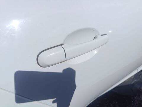 Maneta Exterior Trasera Derecha Jaguar XF 3.0 V6 DIESEL LUXURY 211CV 155KW