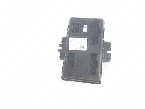 Foto 2ª: Centralita Motor ECU Ford Ranger XLT 4WD DOBLE CABINA