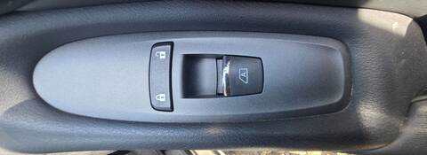 Botonera Elevalunas Infiniti Q50 Q50 BASE 170CV 125KW
