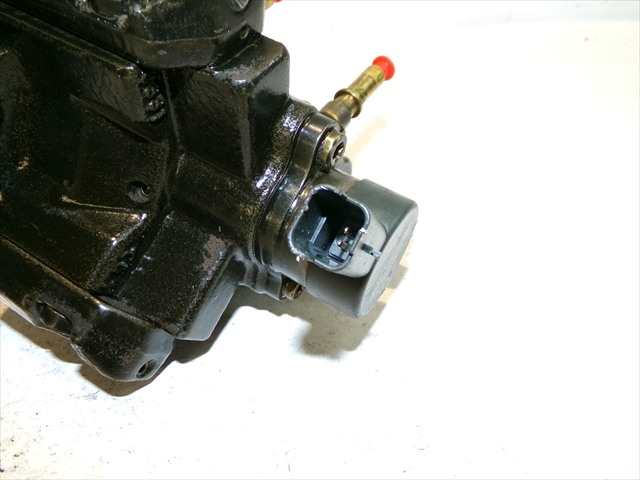 Foto 4ª: Bomba Inyeccion Citroen C5 2.0 HDI 2001-2004 [RHZ] (2003)