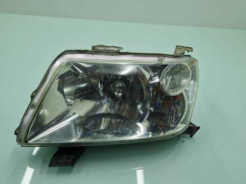 Faro Izquierdo Suzuki Grand Vitara 1.9 DDIS TD 129CV 95KW