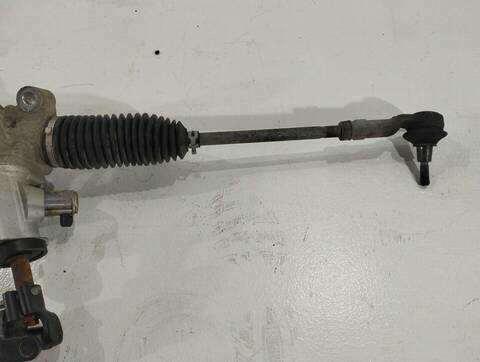 Foto 2ª: Cremallera de Direccion Land Rover Range V8 HSE 299CV 220KW [448PN] (2005)