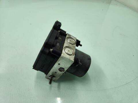 Foto 3ª: Abs Peugeot Boxer 330 L1H1 PREMIUM BLUEHDI 120 START STOP 120CV 88KW FURGON [4H03] (2021)