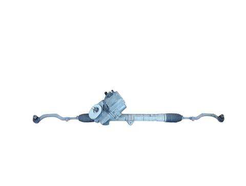Cremallera de Direccion Mini Mini ONE 1 16V CAT 95CV