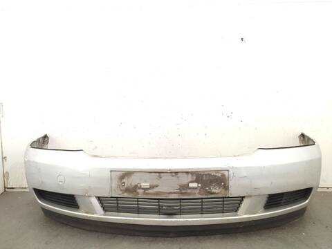 Foto 1ª: Paragolpes Delantero Opel Vectra 1.8 16V 122CV 90KW [Z18XE] (2004)