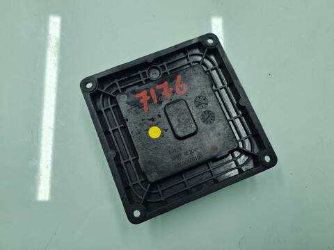 Centralita Faros Xenon Renault Kadjar EXPERIENCE 110CV 81KW