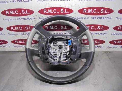 Volante Citroen C5 2.0 HDI FAP BERLINA 163CV 120KW