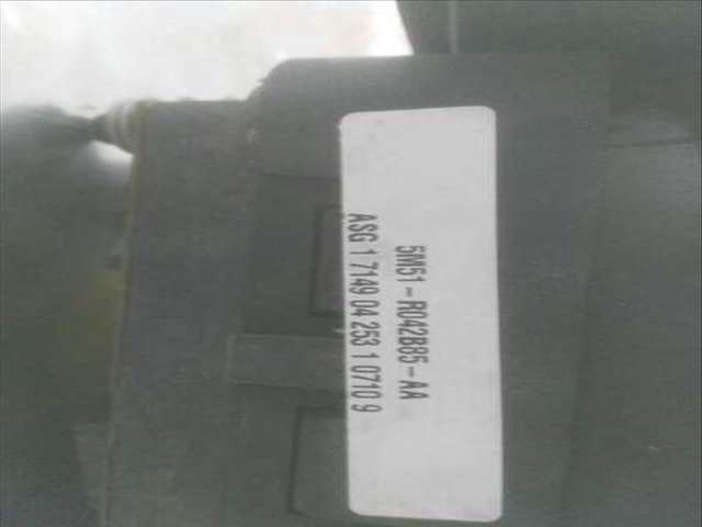 Foto 3ª: Airbag Delantero Izquierdo Ford C Max VERSION INDEFINIDA CB3)