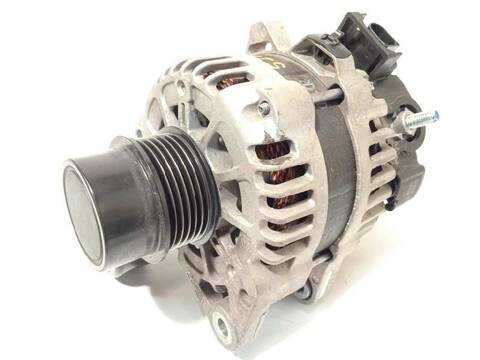 Alternador Hyundai i30 1.0 TGDI CAT 120CV 88KW