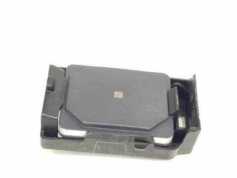 Centralita Motor ECU Cupra Formentor BASIS 170KW 113CV 83KW