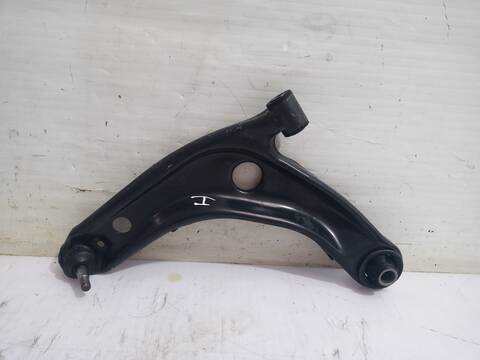 Brazo Suspension Delantero Izquierdo Toyota Yaris ACTIVE 112CV 82KW