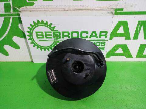 Foto 2ª: Servofreno Ford Fiesta AMBIENTE 68CV 50KW (2007)