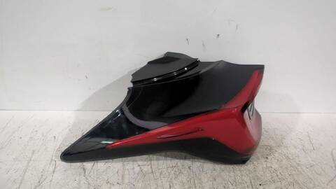 Foto 3ª: Piloto Trasero Izquierdo Toyota Yaris 1.5 HYBRID MXPH11) 92CV [M15A-FXE] (2020)