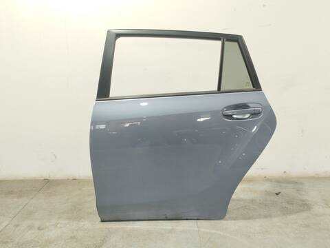 Foto 1ª: Puerta Trasera Izquierda Toyota Verso 1.6 ZGR20_) 132CV 97KW [1ZR-FAE] (2011)