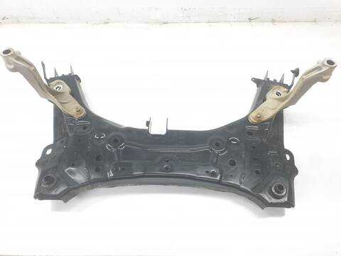 Puente Delantero Renault Clio INTENS