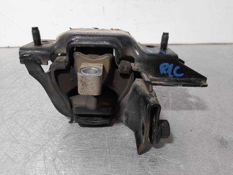 Soporte Motor Seat Ibiza ECOMOTIVE 80CV 59KW
