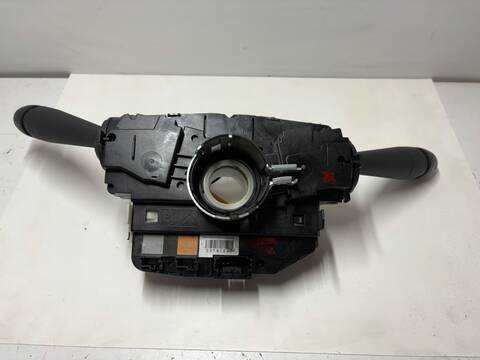 Foto 2ª: Mando Multifuncion Citroen C4 BHZ - BH01 PICASSO (2016)