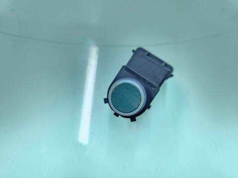 Sensor de Aparcamiento Hyundai i20 ESSENCE 84CV 62KW
