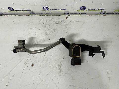 Motor Regulacion Faros Bmw X1 SDRIVE 20D 177CV 130KW
