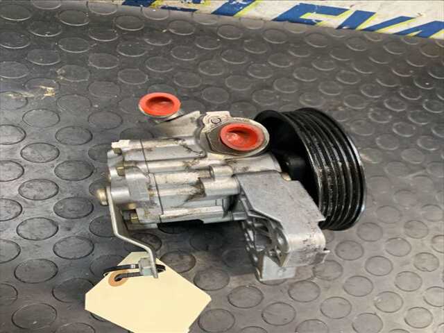 Foto 2ª: Bomba de Direccion Land Rover Freelander 2.000 DI 112CV/82KW [204D3] (2005)