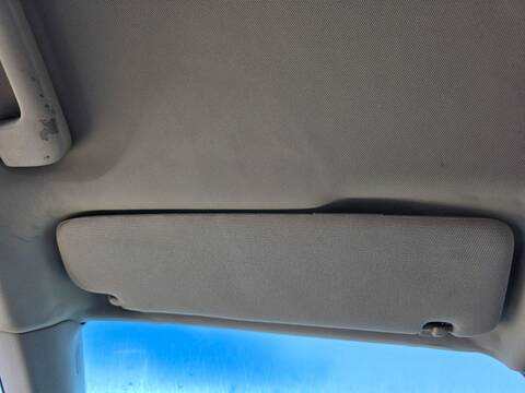 Parasol Izquierdo Audi Q7 3.0 TDI 232CV 171KW