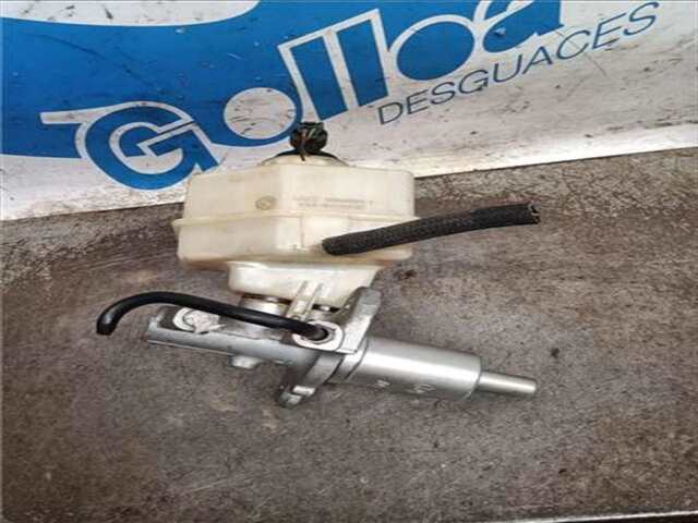 Foto 2ª: Bomba Freno Bmw X3 2.0 D 16V CAT [M47N 204 D4]